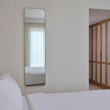 منتجع Atlantica Eleon Grand
