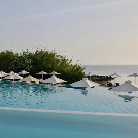 Atlantica Eleon Grand تراغاكي