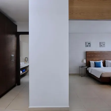 Atlantica Eleon Grand 5* تراغاكي