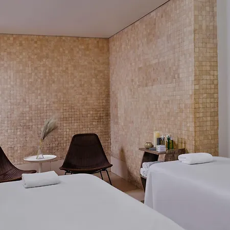 Atlantica Eleon Grand منتجع 5*