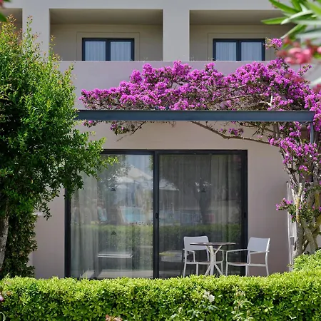 Atlantica Eleon Grand 5* تراغاكي