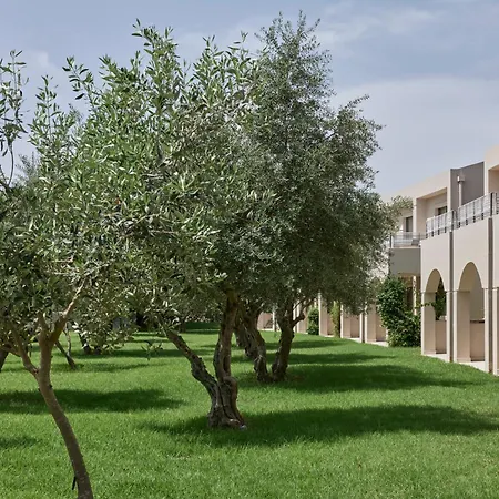 Atlantica Eleon Grand منتجع 5*
