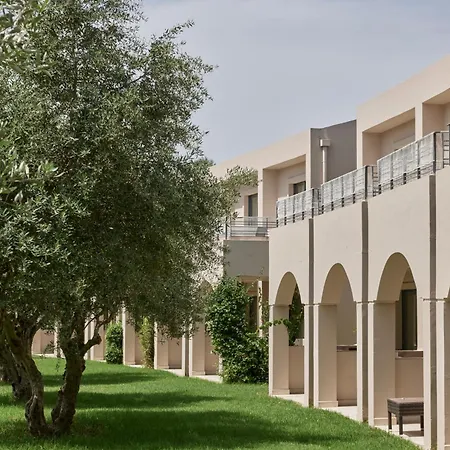 منتجع Atlantica Eleon Grand