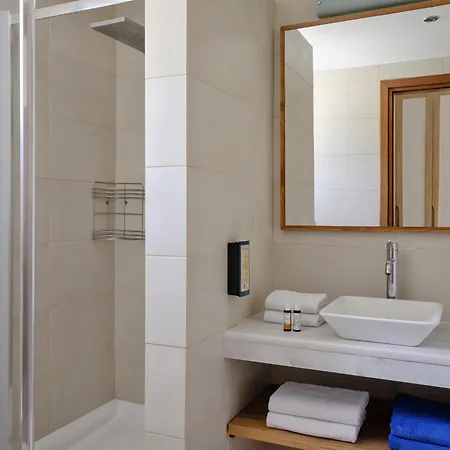 Atlantica Eleon Grand تراغاكي
