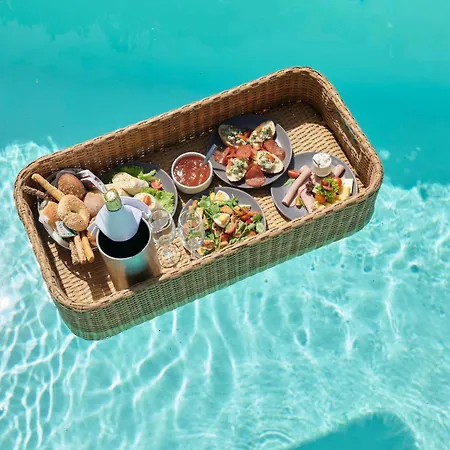 منتجع Atlantica Eleon Grand تراغاكي