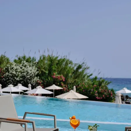 Atlantica Eleon Grand تراغاكي