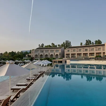 Atlantica Eleon Grand
