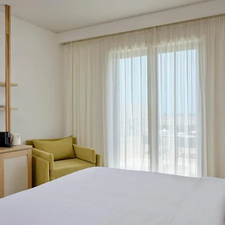 Atlantica Eleon Grand