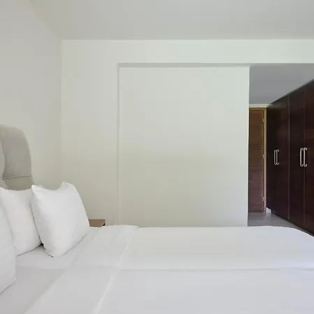Atlantica Eleon Grand 리조트 5*