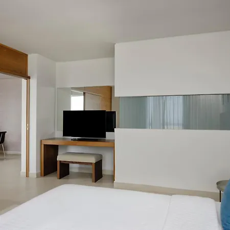 Atlantica Eleon Grand 리조트 5*