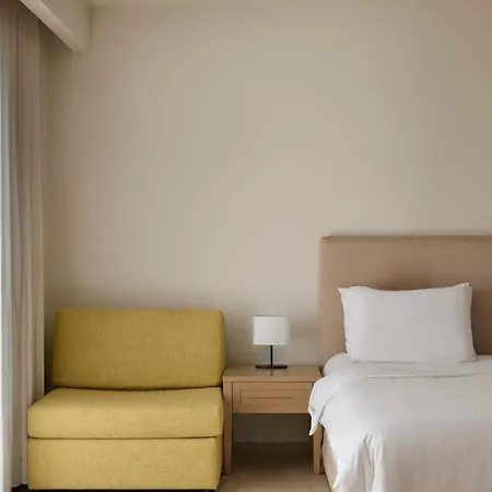 Atlantica Eleon Grand