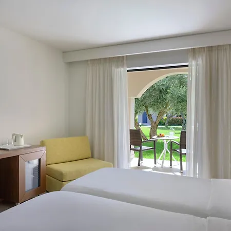 Atlantica Eleon Grand