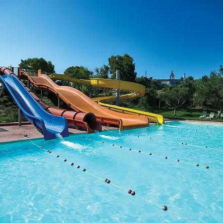 Atlantica Eleon Grand